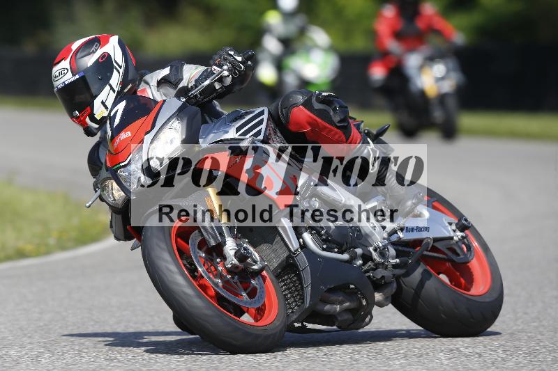 /Archiv-2025/26 11.06.2025 Peter Studer have fun ADR/Gruppe gelb/17